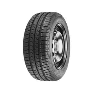 Debica Passio 2 185/60 R14 82T