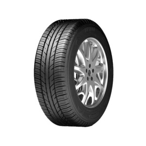 Zeetex WP1000 205/60 R16 92H