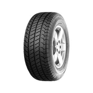 Barum SnoVanis 2 195/65 R16C 104/102T