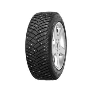 Goodyear UltraGrip Ice Arctic 195/55 R15 85T (шип)
