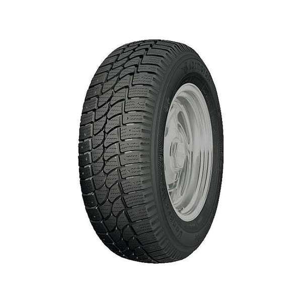 Kormoran VanPro Winter 195/75 R16C 107/105R (под шип)