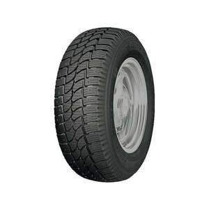 Kormoran VanPro Winter 195/75 R16C 107/105R (под шип)