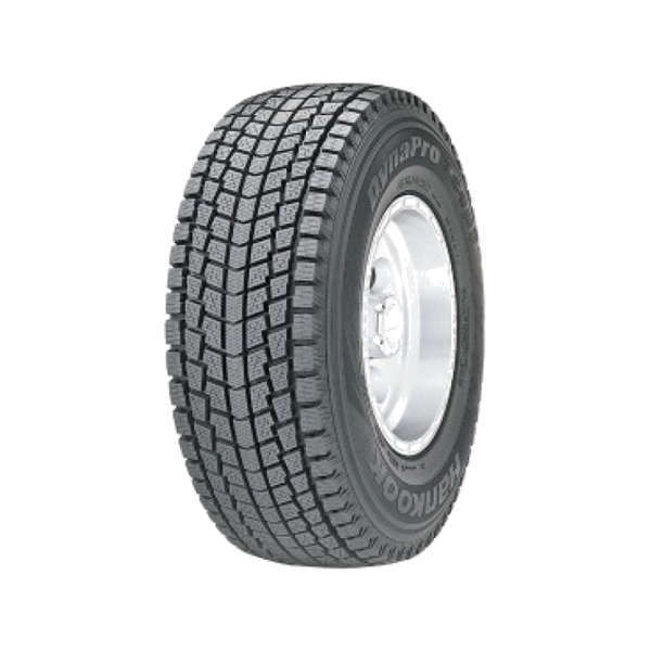 Hankook Dynapro I*Cept RW08 235/60 R16 100T