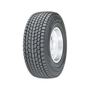Hankook Dynapro I*Cept RW08 235/60 R16 100T