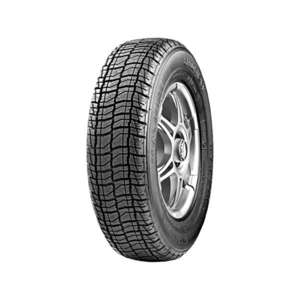 Rosava BC-48 Capitan 175/70 R13 82T