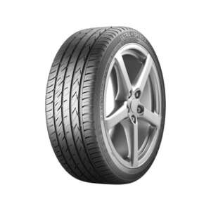 Gislaved Ultra Speed 2 215/45 R16 90V XL FR