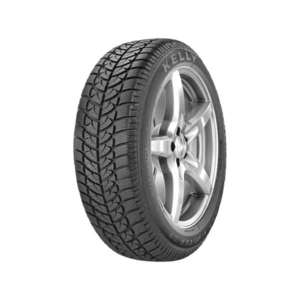 Kelly Winter ST 185/65 R14 86T