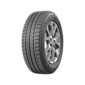 Premiorri Vimero SUV 235/75 R15 105H