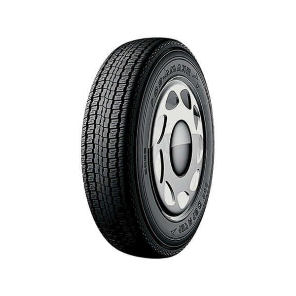 Kama 218 175/80 R16C 98/96M