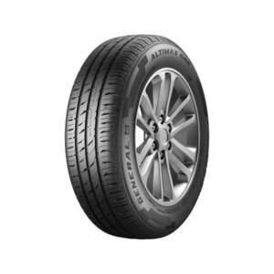 General Tire Altimax One 185/65 R15 88T