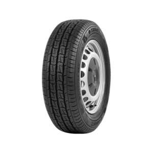 Davanti Wintoura Van 225/70 R15C 112/110R