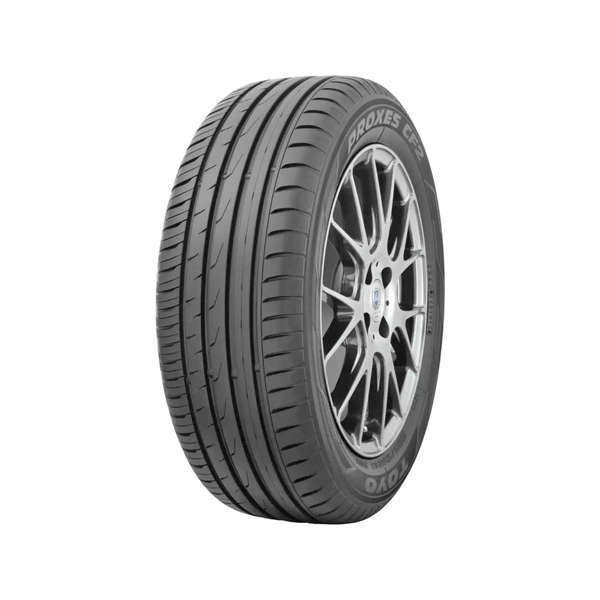 Toyo Proxes CF2 205/50 R16 87V