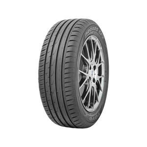 Toyo Proxes CF2 205/50 R16 87V