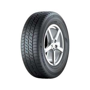 Gislaved EURO FROST VAN 215/75 R16C 113/111R