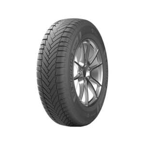 Michelin Alpin 6 195/65 R15 95T XL
