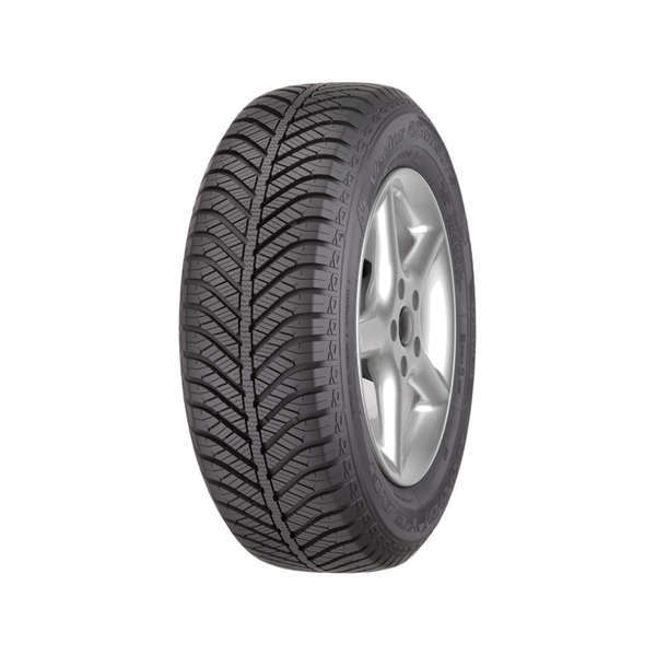 Goodyear Vector 4 Seasons Gen 2 215/55 R16 93V