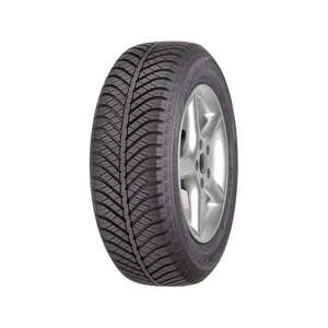 Goodyear Vector 4 Seasons Gen 2 215/55 R16 93V