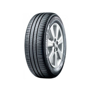 Michelin Energy XM2+ 175/65 R14 82H