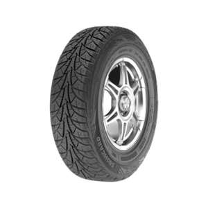 Rosava SnowGard 185/65 R14 86T (под шип)