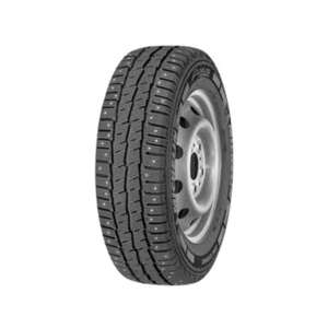 Michelin Agilis X-Ice North 225/70 R15C 112/110R (шип)