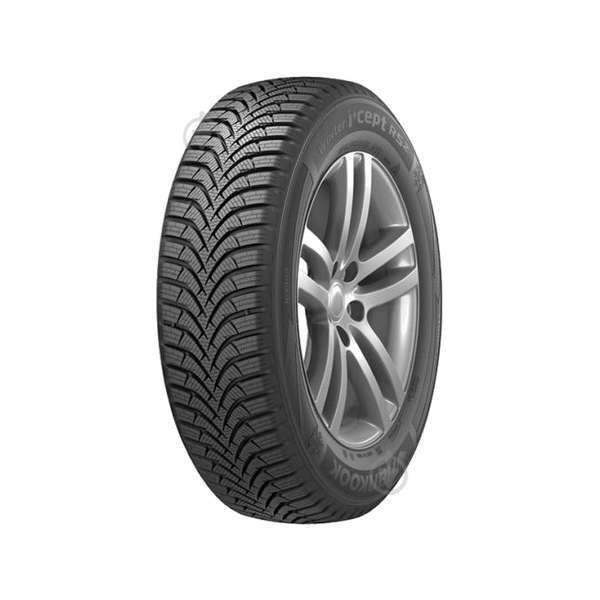 Hankook Winter I*Cept RS2 W452 185/65 R14 86T