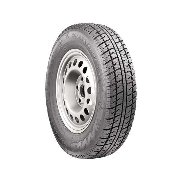 Rosava LTW-301 185/75 R16C 104/102N