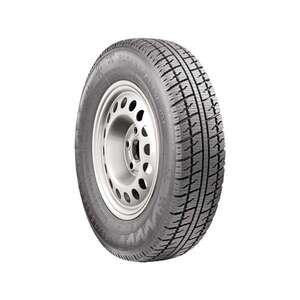 Rosava LTW-301 185/75 R16C 104/102N
