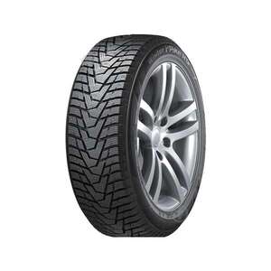 Hankook Winter i*Pike RS2 W429 185/65 R14 90T XL (под шип)