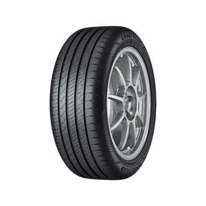 Goodyear EfficientGrip Performance 2 205/60 R16 92H