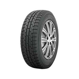 Toyo Observe Garit GIZ 205/60 R16 92Q