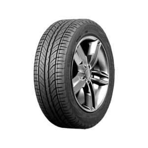 Premiorri Solazo 165/70 R14 81H