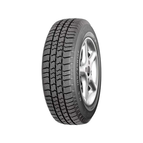 Fulda Conveo Trac 2 195/70 R15C 104/102R