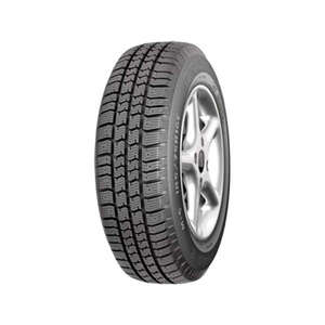 Fulda Conveo Trac 2 195/70 R15C 104/102R