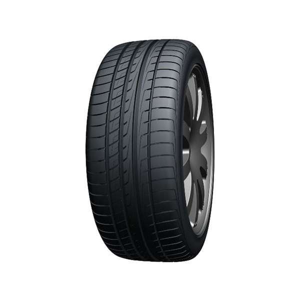 Kelly UHP 205/50 R17 93W XL FP