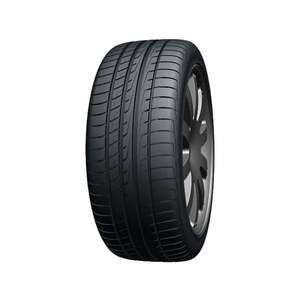 Kelly UHP 205/50 R17 93W XL FP