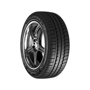 Белшина Бел-283 Artmotion 215/60 R16 95H