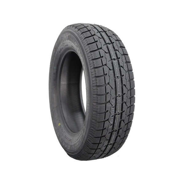 Toyo Observe Garit GIZ 195/55 R16 87Q