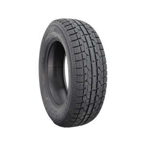 Toyo Observe Garit GIZ 195/55 R16 87Q