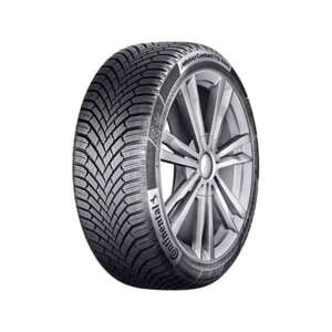 Continental WinterContact TS 860 195/55 R16 87H