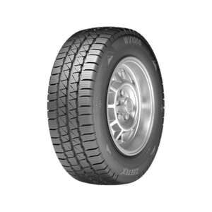 Zeetex WV1000 205/65 R16C 107/105T