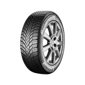 Continental ContiWinterContact TS 850 165/70 R14 81T