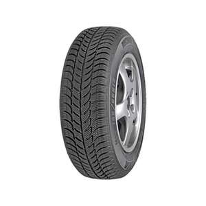 Sava Eskimo S3+ 175/65 R15 84T