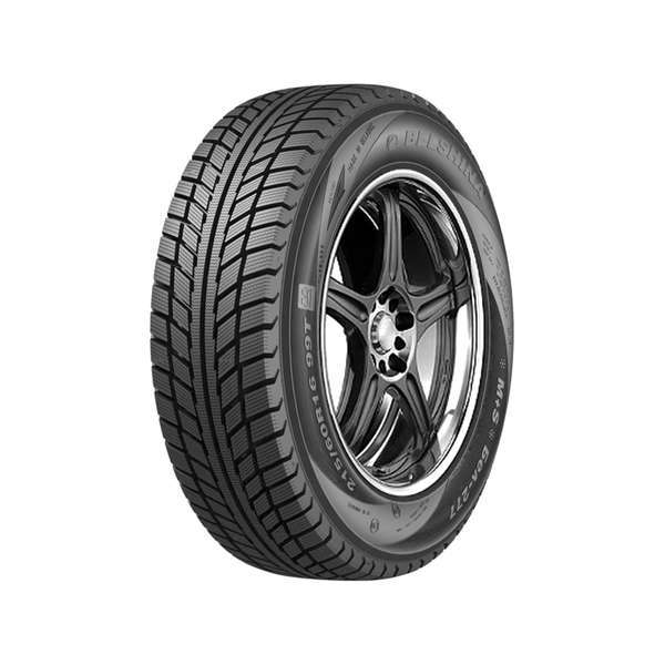 Белшина Бел-277 Artmotion Snow 205/60 R16 92H