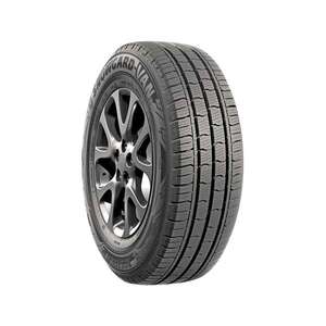 Rosava SnowGard Van 195/75 R16C 107/105R