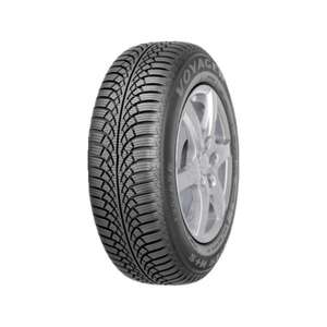Voyager Winter 175/65 R15 84T